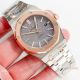 Audemars Piguet Royal Oak Selfwinding 2-Tone Rose Gold Watches Copy (8)_th.jpg